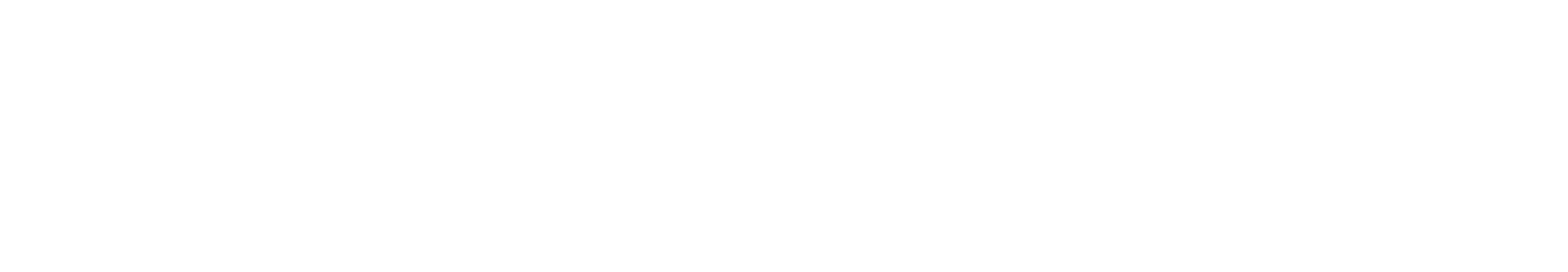 MCAS Lab — Mixed-Signal Circuits and Systems
