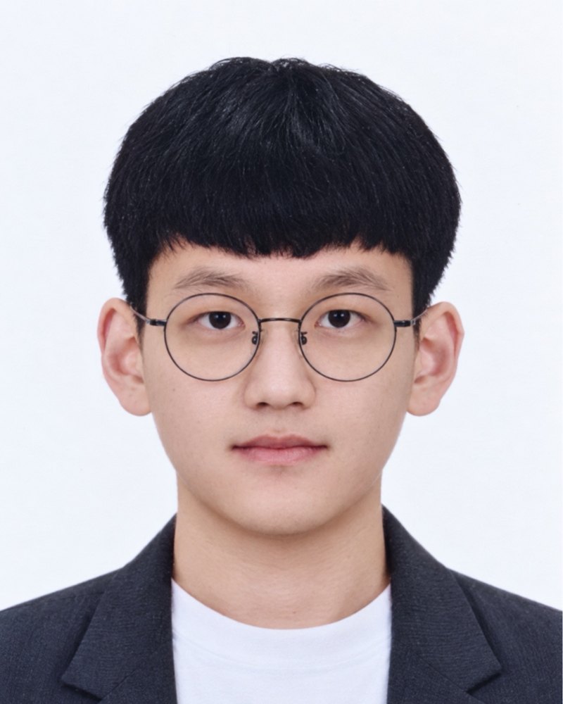 Giseong Han