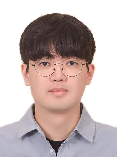 Inho Jang