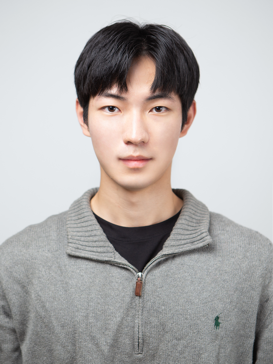 Jaeyoon Lee