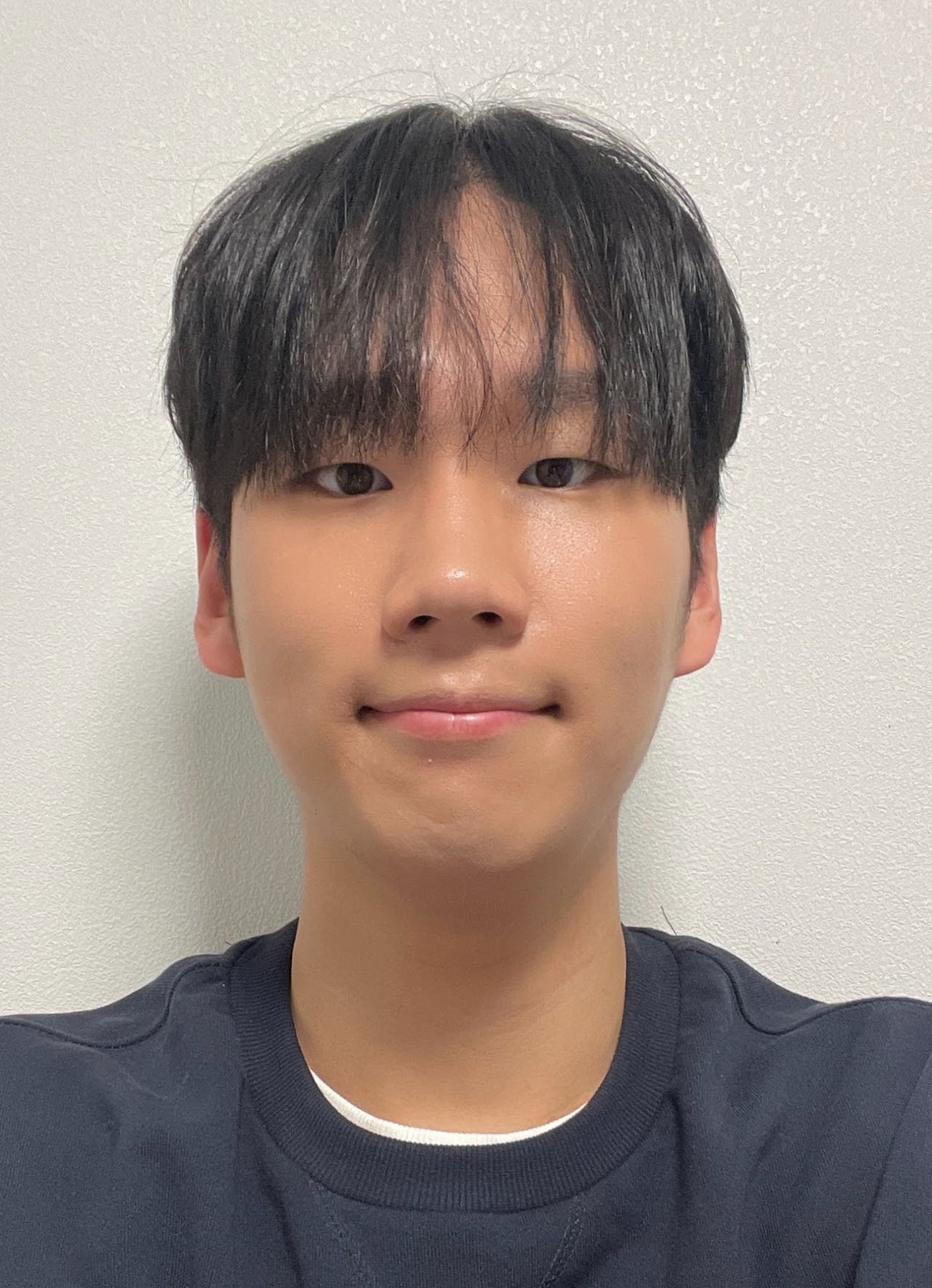Hyeongjun Kim