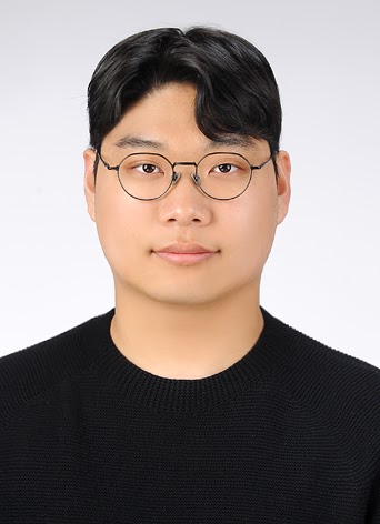 Seungbin Lee