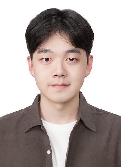 Uhnsuk Lee