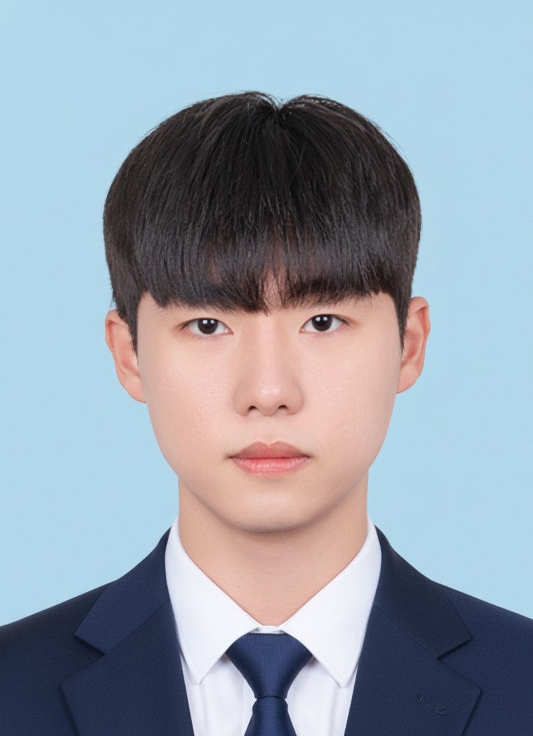 Junseong Kim