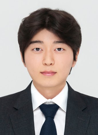 Junho Park